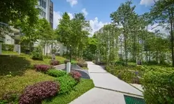 Gartenbau Nürnberg