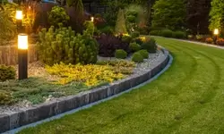 Gartenbau Nürnberg